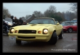 Camaro Z28 78.DNG
